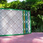 Save on Filterbuy High-Quality 12.75x21x4 Air Filters - Audio Blog