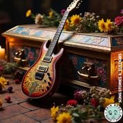 Song Stories 4: Eulogies