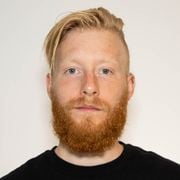 Adam Whalley - 19.04.2025