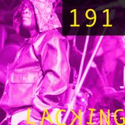 The Mixtape 191 - Avalanche Of Love (2023-09-07)