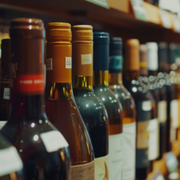 Exploring Wine Types and Unique Local Shops and Bars for Rookies and Experts Made Simple