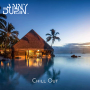 Chill Out #0420
