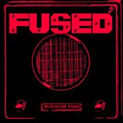 The Fused Wireless Programme - 21.41 (Xtra!)