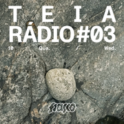 TEIA X FIASCO 03#