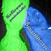 Kefirowe poniedziałki - Wczucior #97/1491 PAWAROTA Radio - 16.12.2024