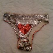 PICKED AND PURRFECT R2 FLESH REUNION APERO