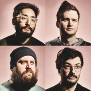 Programa 638 - Ruído Alternativo (2024-09-19)