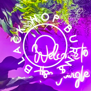 Hop Burns & Botanics @ Forest After Hours #14 - April 2026