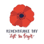 Face2Face with Tim & Linda Forrester - 7th November 2025