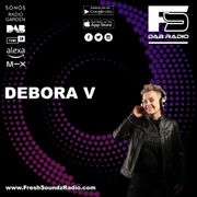 Debora V 25 APR 2026