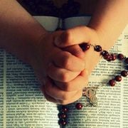 De Cima Dos Telhados (INSTRUÇÃO 24) 3.1-2 - Testemunhar o primado de Deus pela Obediência