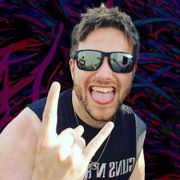 Show 3 - BFMV Radio Residency