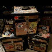 Chapter 69  05-07-24 Furrys guide to the Galaxy