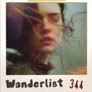 Wanderlist n° 344