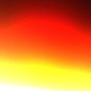 Diary from catharsis_part1 (p.selection) 