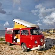 Sunshine Radio Presents Classic Seventies FM