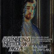 La Nuova Notte: MA\E