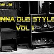 Inna Dub Style