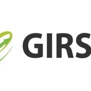 ENTREVISTA SOBRE PROYECTO GIRSU