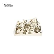 dublab.jp Radio Collective #296 “Transmission” EP.12 130BPM by AZZURRO (25.4.9)