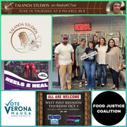 RadioACTive - September 28, 2023