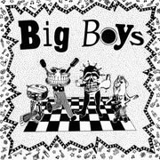 Gulls Window Circus #689 part 1