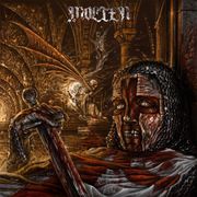 Molten - Featured Interview - The Zach Moonshine Show