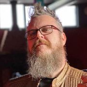 Bl8nkP8ge - 26.03.2026