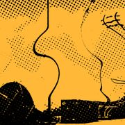 Stinky Grooves 27.01.26 - Right Old Ding Dong