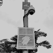 fugitive frequency, season 5 episode 10: Wahid Al Mamun and Bureau of Race Neutrality Singapore