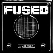 The Fused Wireless Programme - 19.17