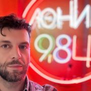 Το Soundtrack της Ζωής τους  23-03-2026 «Καλεσμένη η Billie Kark, dj, τραγουδίστρια, τραγουδοποιός»