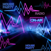 LunchTime FlashBacks – 2026-03-03