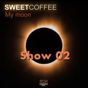 George Christakos Alter Ego 28/10/13