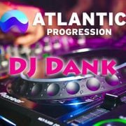 AP Presents: DJ Dank