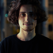 15/04/2024 - Sentient with Trois-Quarts Taxi