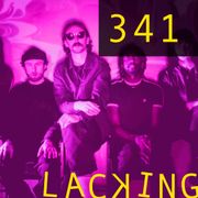 The Final Hour 341 - WRSW (2026-01-30)