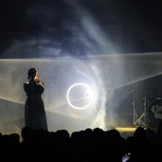 Orgasmo Mental 9 Dezembro 2024 - Amplifest