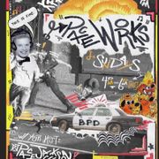 PACEWORKS 3