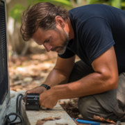 Affordable HVAC Tune-Up Specials for Miami Beach Homeowners - Audio Blog