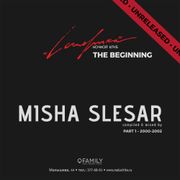 CLUB HITS 2000-2002 EP1