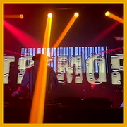 The Den Drum & Bass Mix 2026