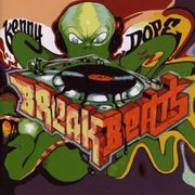 Kenny Dope - Break Beats