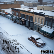 ATSIC S05E41 (Last Call) (Dec 19, 2024)