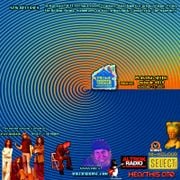 Planting Seeds episode #019