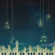 Ο Χάρης Παντελάκης στο Δίκτυο Fm 91,5 (S05E115)