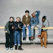 Podcast del 5/12/2025 di Stefano Santoni - Sounds & Grooves S20E06