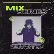 MIX SERIES - DEADSTEM