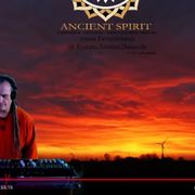 Ecstaticdance Ancient-Dance #10*live*
