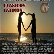 StudioStereoMix6_Lentos Clasicos